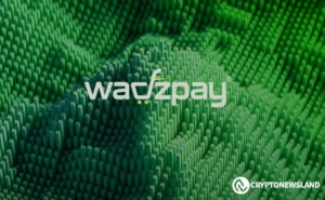 WadzPay Prepares to Break Downtrend Pattern, Could WTK Price Pump as Bitcoin Makes its Rally?