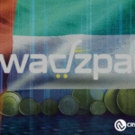 WadzPay Secures VASP License from Dubai’s Virtual Assets Regulatory Authority