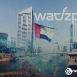 Analyzing WadzCoin’s Slow Burn to Explosive Growth