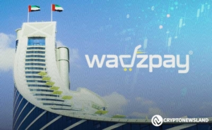 Analysts Explore Why October Could be a Major Month for Crypto and WadzPay (WTK) in the UAE