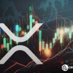 Could XRP Price Reach $10? Crypto Experts Weigh In