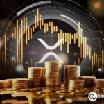 Market Analysts Predict Major XRP Upsurge Following Election Results