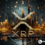 XRP’s Classic Bull Flag Formation: Is a Massive Rally on the Horizon?