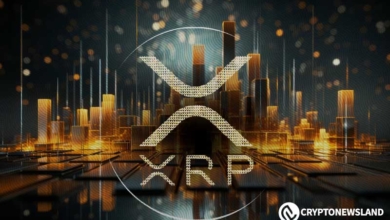 Market Analysts Predict Major XRP Upsurge Following Election Results