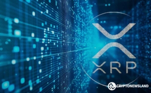 XRP’s Path to $13-$15: Key Objectives and Risks to Watch