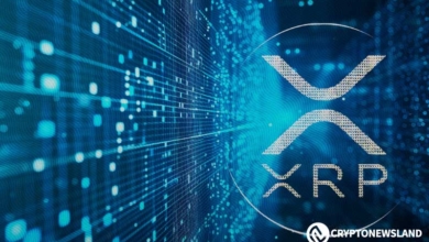 Outdated Payment Systems Crippling SMEs? Ripple's XRP Solution to the Rescue!