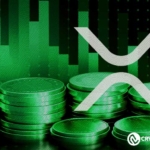 $3.66 and $3.75 XRP Prices Set as Next Trend Top Targets for Ripple’s XRP, Could This Mark Altseason Start