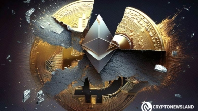 Does Ethereum (ETH) Have the Potential to Outperform Bitcoin (BTC) in the Future?