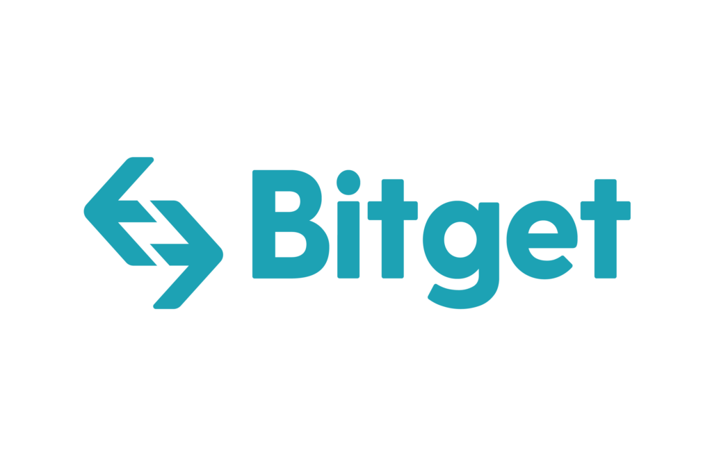 Bitget