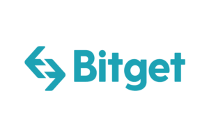 Bitget Price Prediction: Will BGB hit $3.00 by 2030?