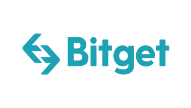 Bitget