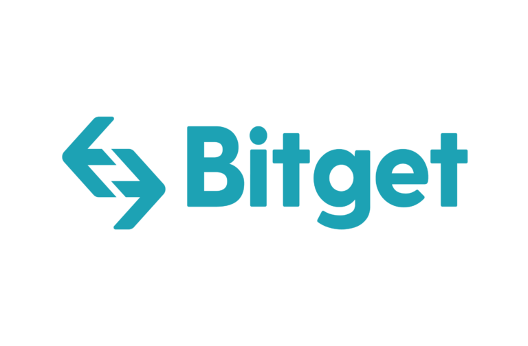 Bitget Price Prediction: Will BGB hit $3.00 by 2030?