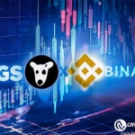 DOGS Token Gains Binance Listing With Trading Pairs on August 26 and Farming on August 23