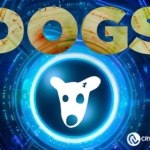 Why $0.0009387 Could Be the Turning Point for DOGS Token