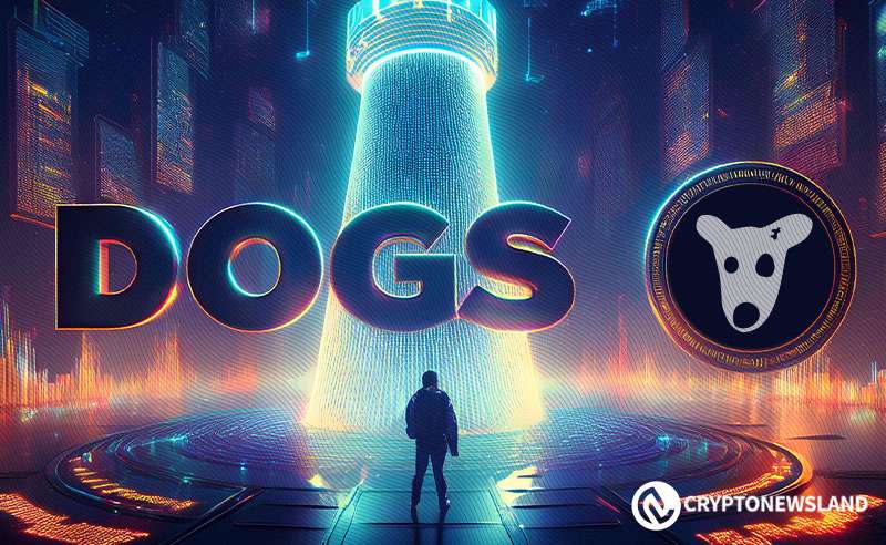 Dogs-Coin-3