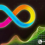 ICP Holds Steady at $3.82 as Heavy Sell Walls Form Near $4.48 Resistance