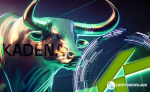 Kadena Shuts Down All Operations After Nearly 10 Years of Blockchain Development