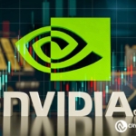 Nvidia-2