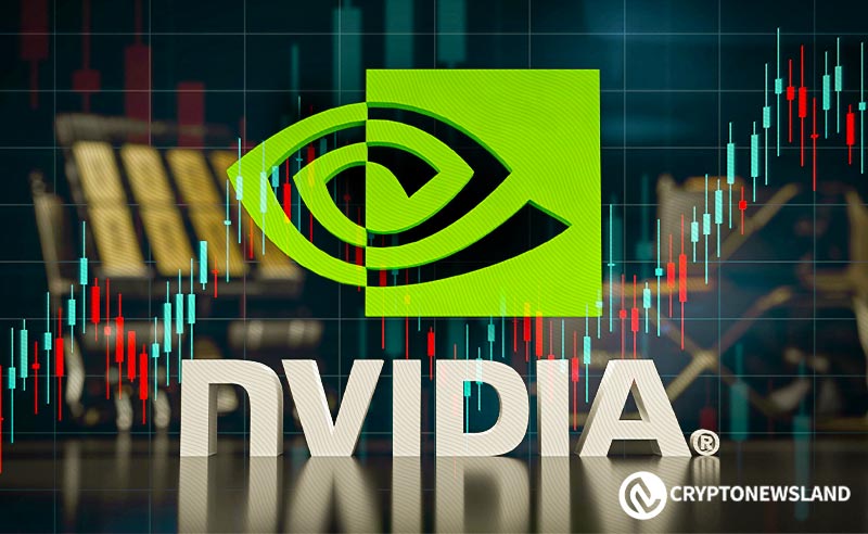 Nvidia-2