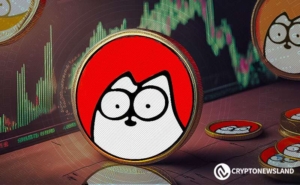 Simon’s Cat Memecoin Outshines Competitors – What’s Fueling the Rise?