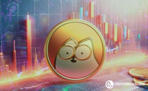 CATS Token Listing Sparks Market Excitement Amid Distribution Issues