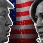 Trump-vs-Kamala-1