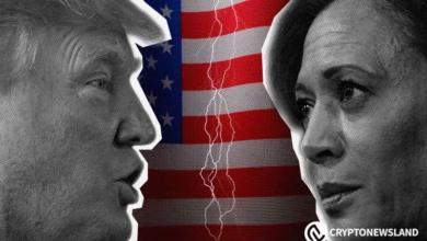 Trump-vs-Kamala-1