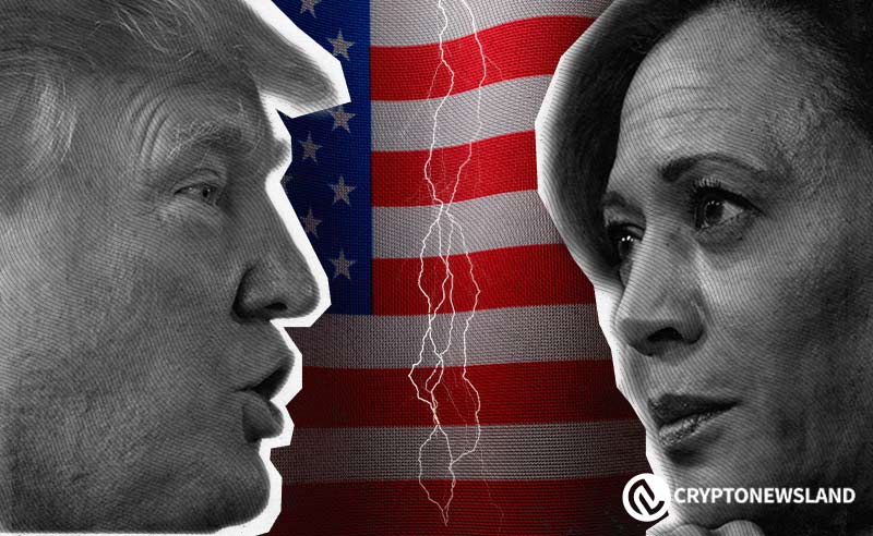 Trump-vs-Kamala-1