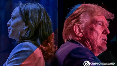 Trump-vs-Kamala-2