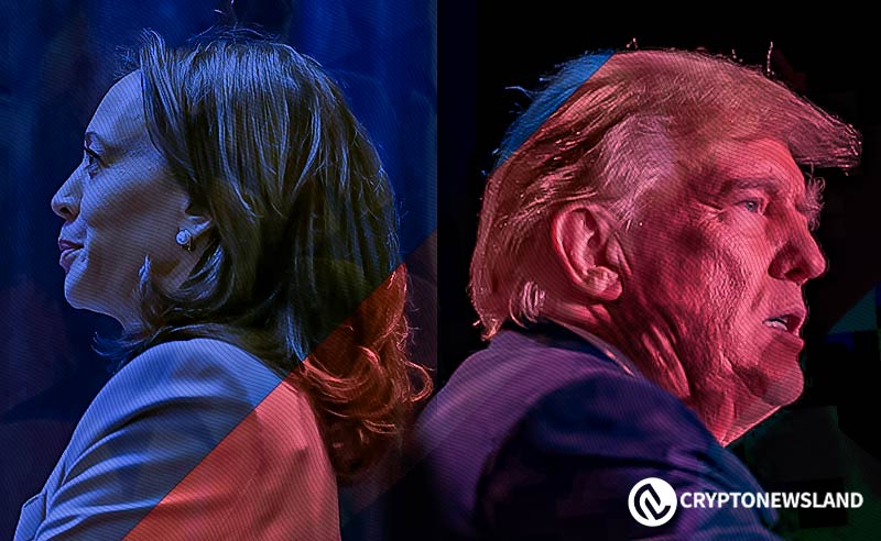 Trump-vs-Kamala-2