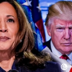 Trump-vs-Kamala-3