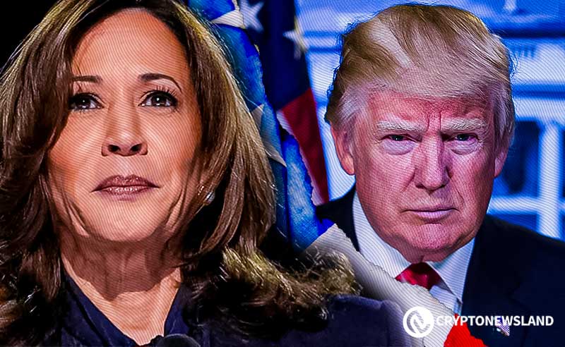 Trump-vs-Kamala-3