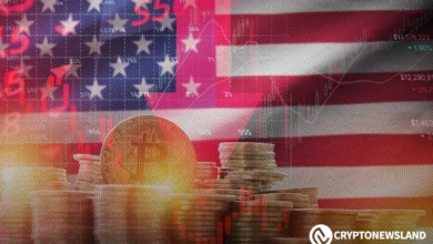 Americans Demand Clear Crypto Rules as Pro-Crypto Congress Takes Shape