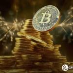 Bitcoin Inches Toward $85K—Will It Explode Past $95K Next?