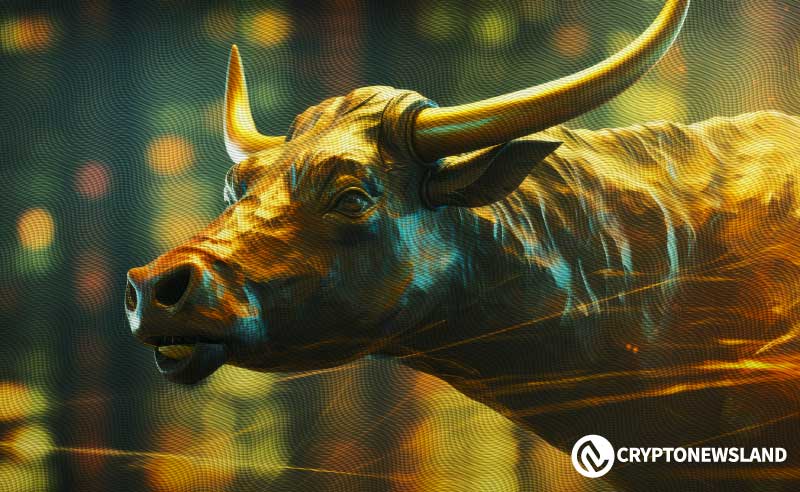 Propchain Shows Bullish Potential with Key Support Levels for 2025 Growth