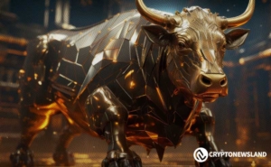 Is It Possible for LEO to Stay Above $2 as Risk Hits 0.963?