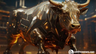 Is BlockDAG’s BULLRUN100 the Real Windfall as Shiba Inu & Dogecoin Go Full Bull?