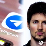 pavel_durov-2