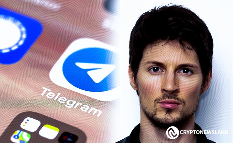 pavel_durov-2