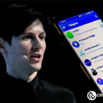 pavel_durov-4