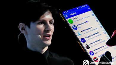 pavel_durov-4