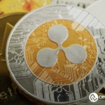 Ripple to Offer Cross-border Crypto Payments in the UAE