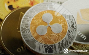 Ripple Urges SEC for Clear Crypto Guidelines, Criticizes Past Enforcement Actions