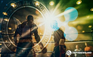 SEC Crypto Task Force Begins Nationwide Roadshow Aimed at Small Web3 Startups