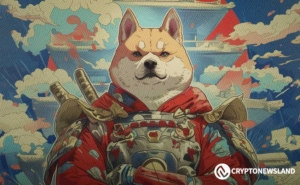 SHIB and DOGE Show Promising Pump Signals for the Coming Altseason Phase Ahead