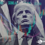 Trump’s Bitcoin Digital Trading Cards Debut on Ordinals Protocol with Unique Alpha Sats Technology