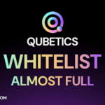 Compelling Reasons to Explore More About Terra and Litecoin Alongside Qubetics Whitelist