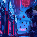 Volume Continues to Increase For Trending Altcoins Arweave, Pyth Network and Rollblock