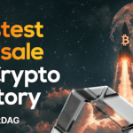 Top 5 Best Cryptos to Invest in August 2024: Discover How BlockDAG, Alongside BNB, XRP, SOL, and TON, Maximizes Returns