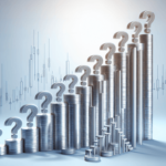 Solana Expert Who Bought WIF Early Says This Early-Access Launchpad Token Will Skyrocket 1000X in 33 Days